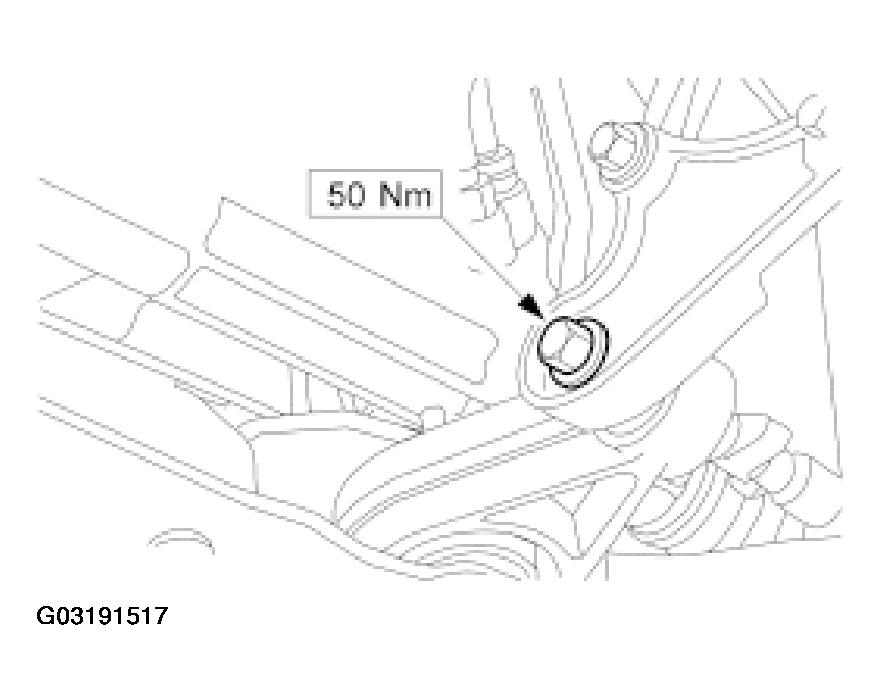 G03191517