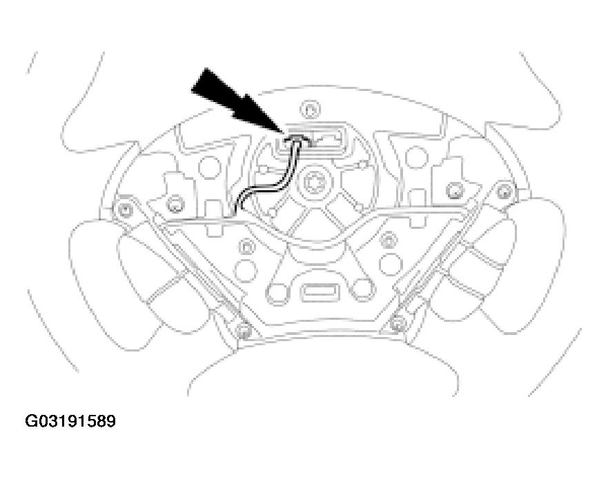 G03191589
