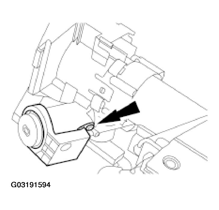 G03191594