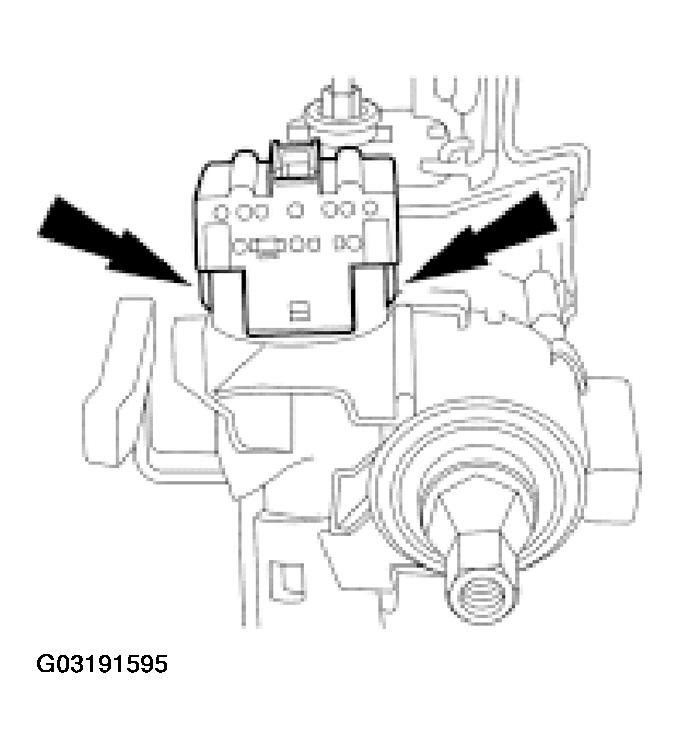 G03191595