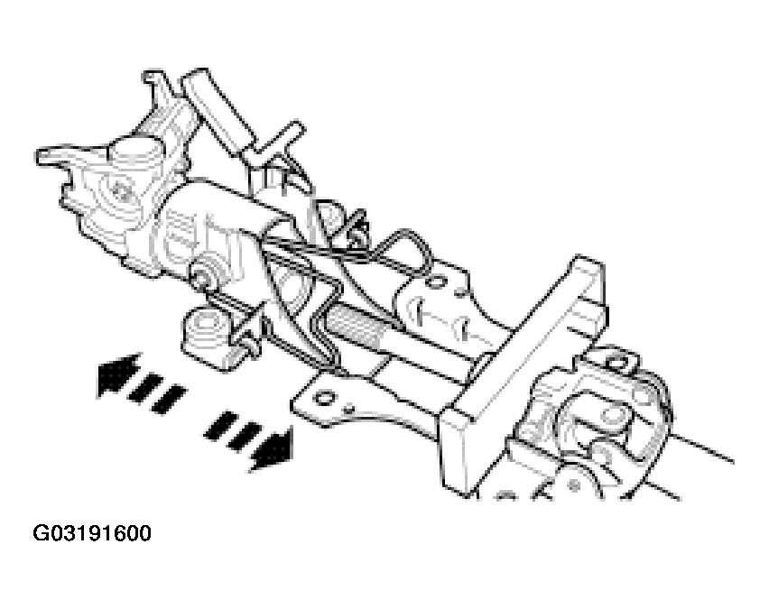 G03191600