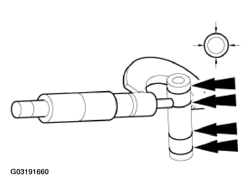 G03191660