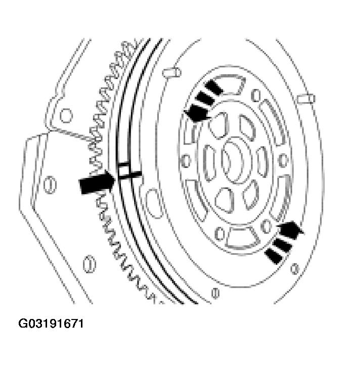 G03191671