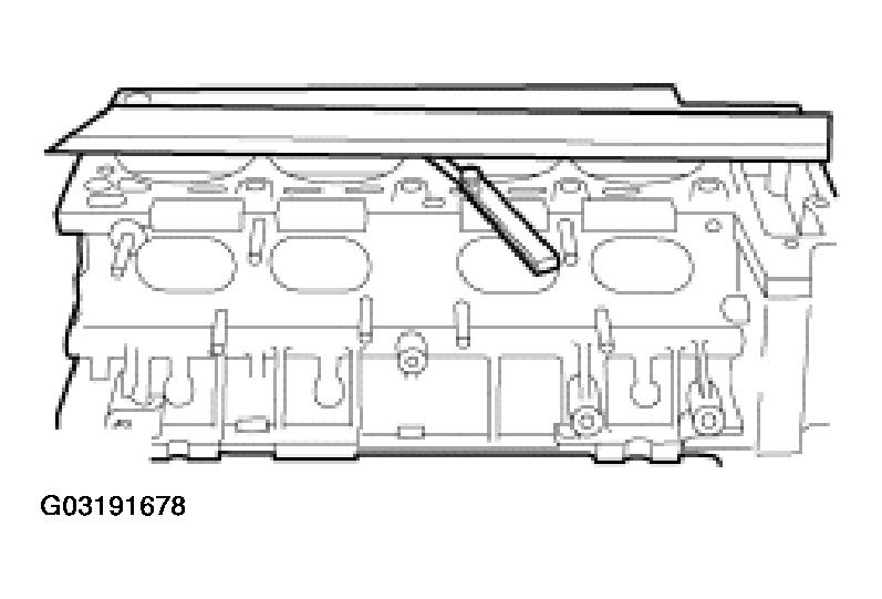 G03191678