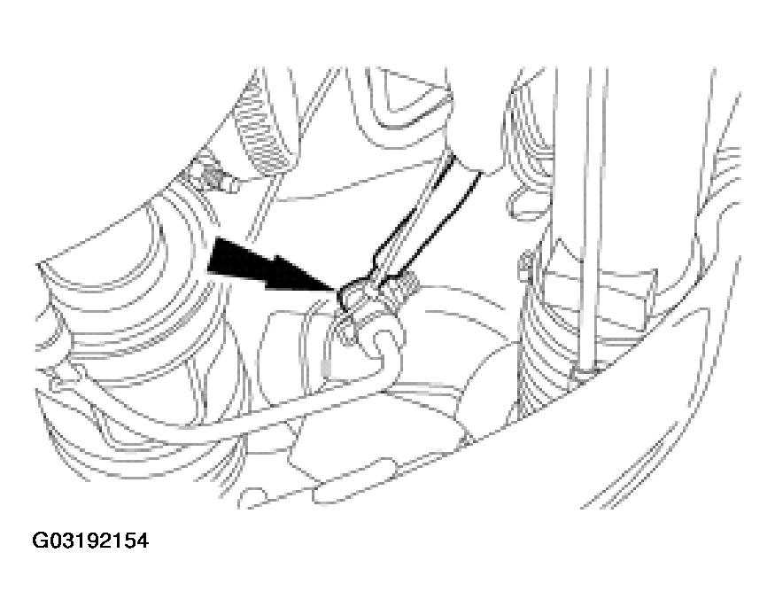 G03192154