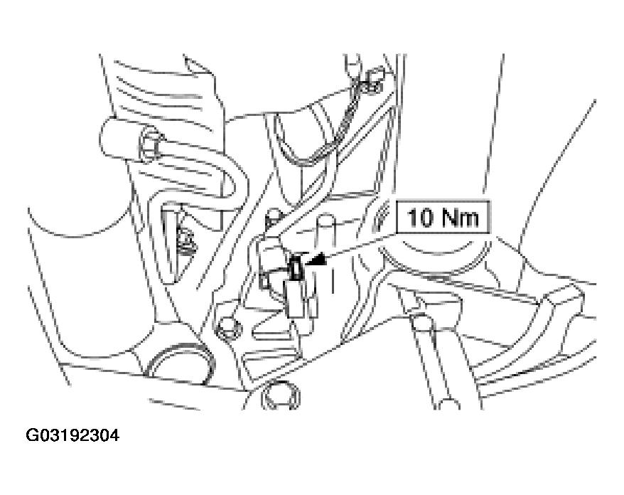 G03192304