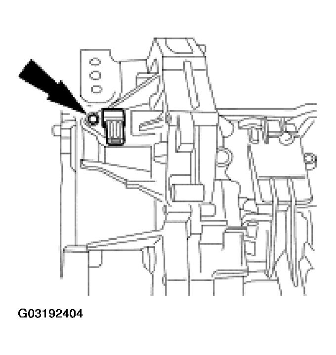 G03192404