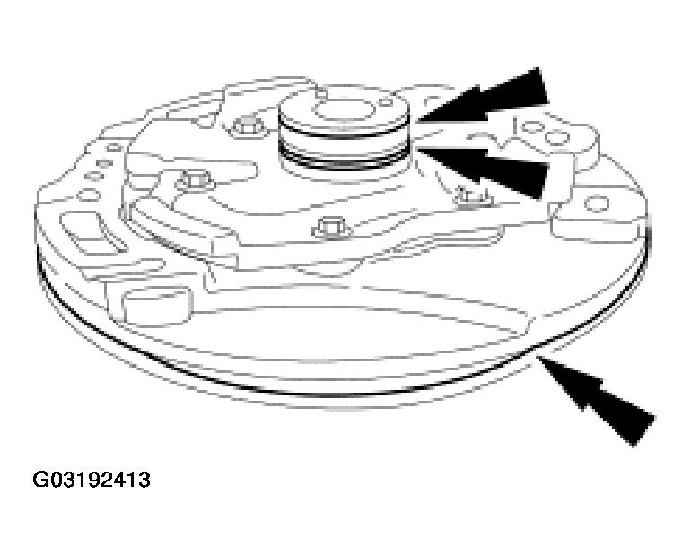 G03192413