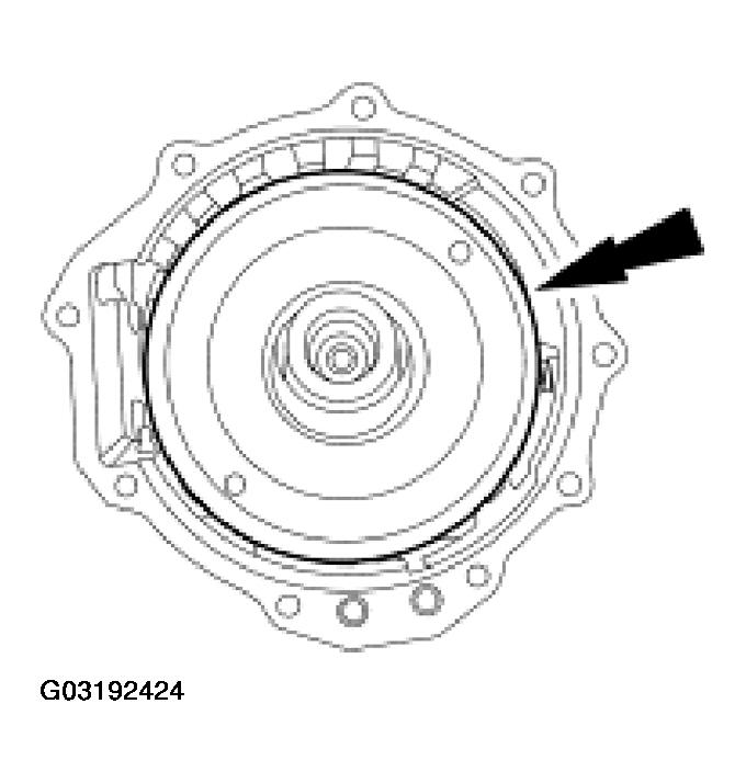 G03192424