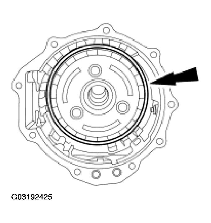 G03192425