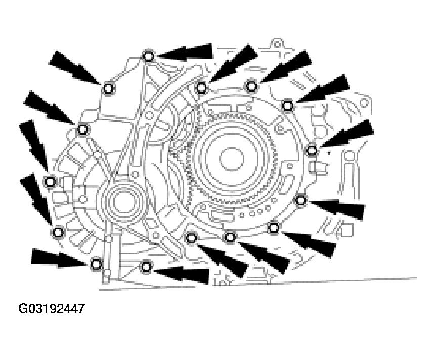 G03192447