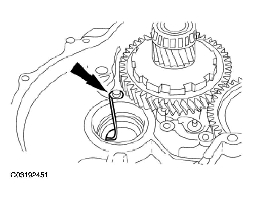 G03192451