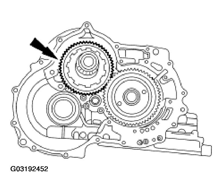 G03192452