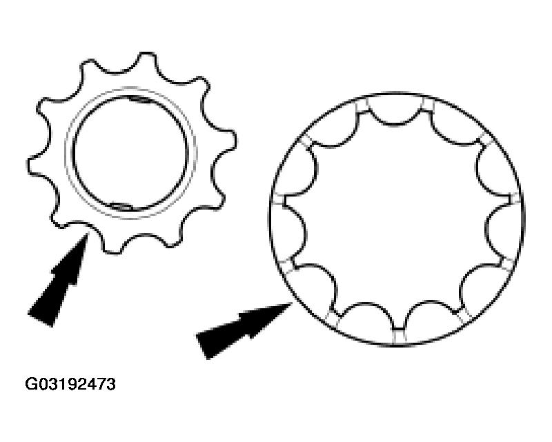 G03192473