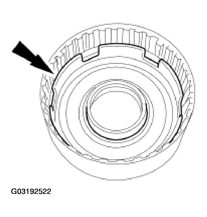 G03192522