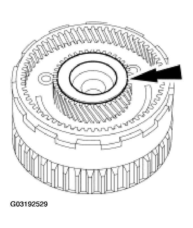 G03192529