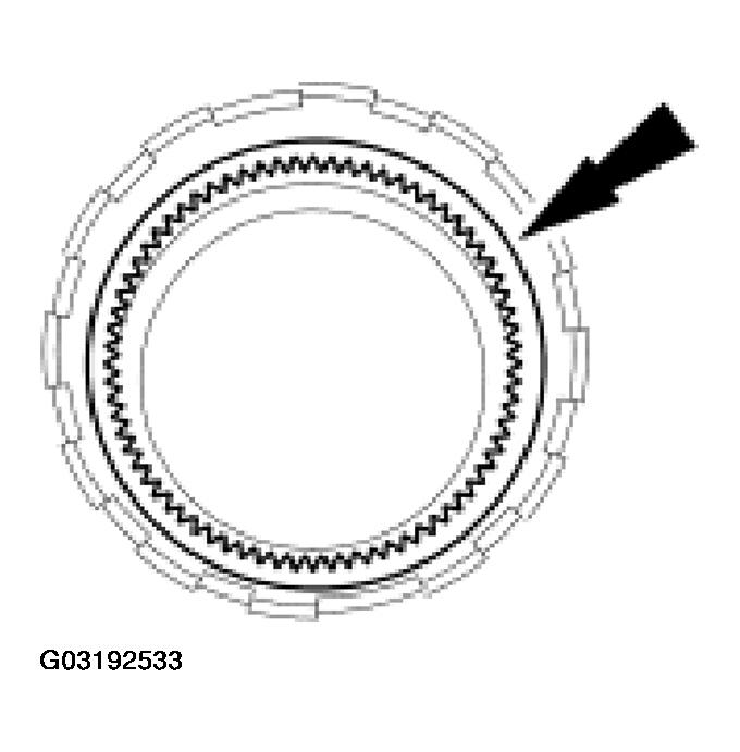 G03192533
