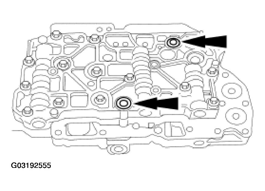 G03192555