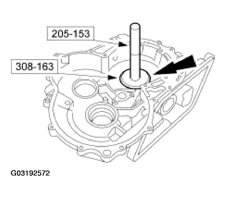 G03192572
