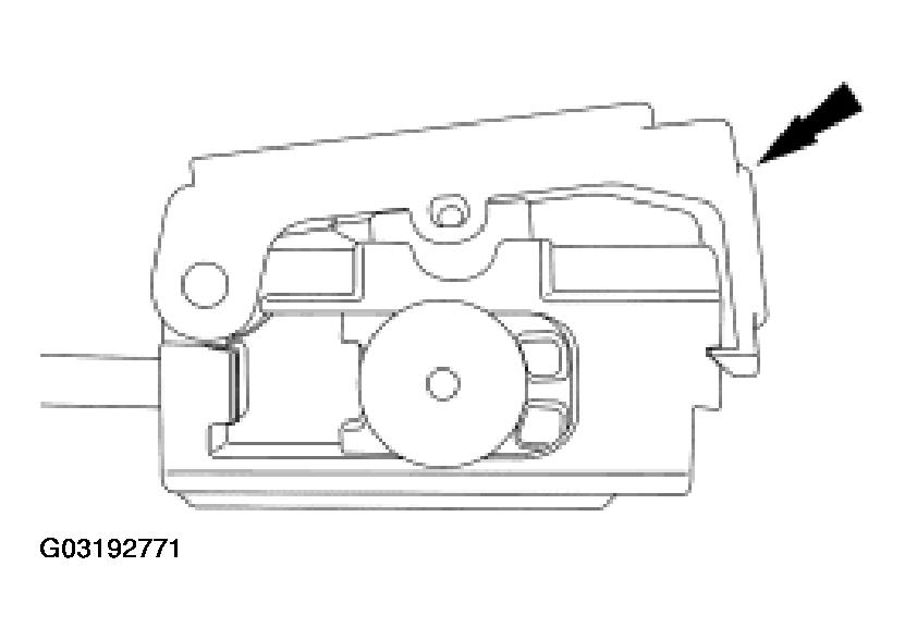 G03192771