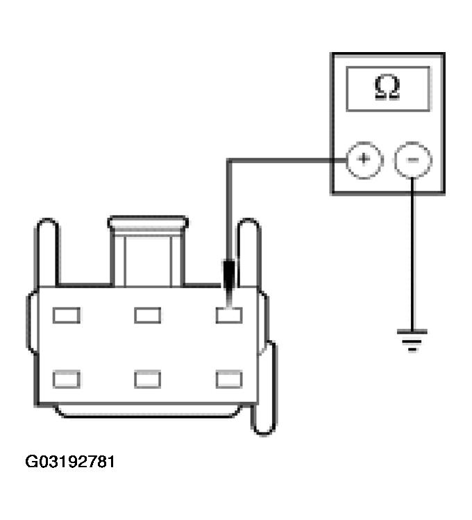 G03192781