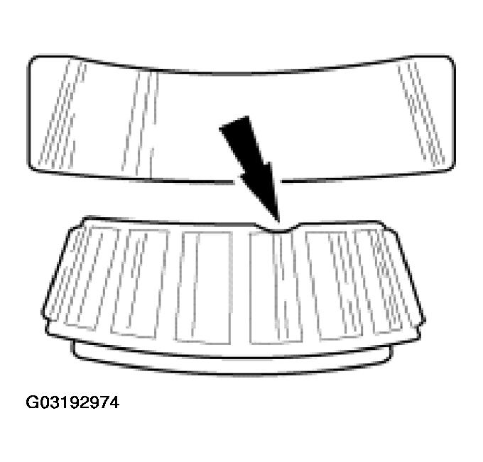 G03192974