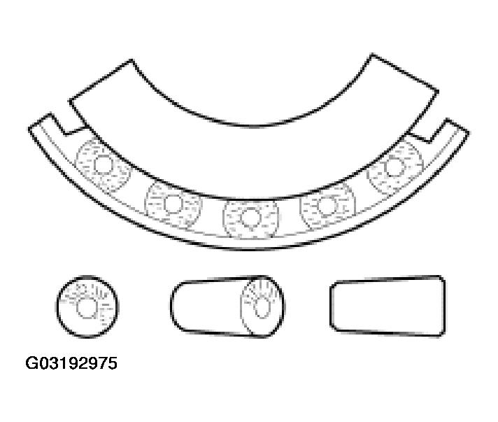 G03192975