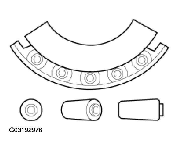 G03192976