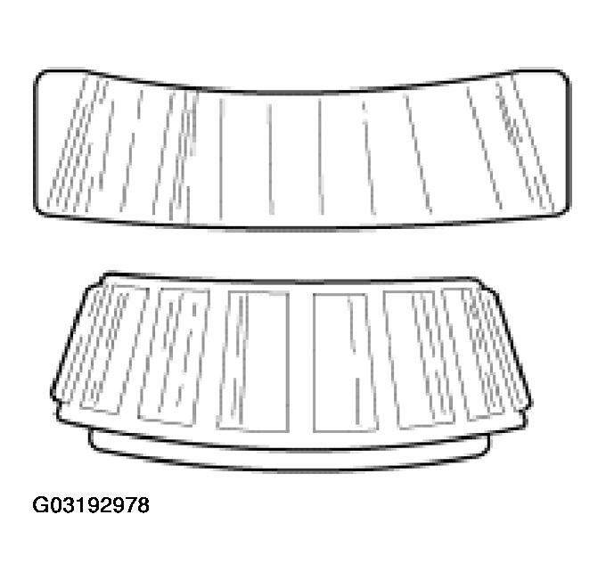 G03192978
