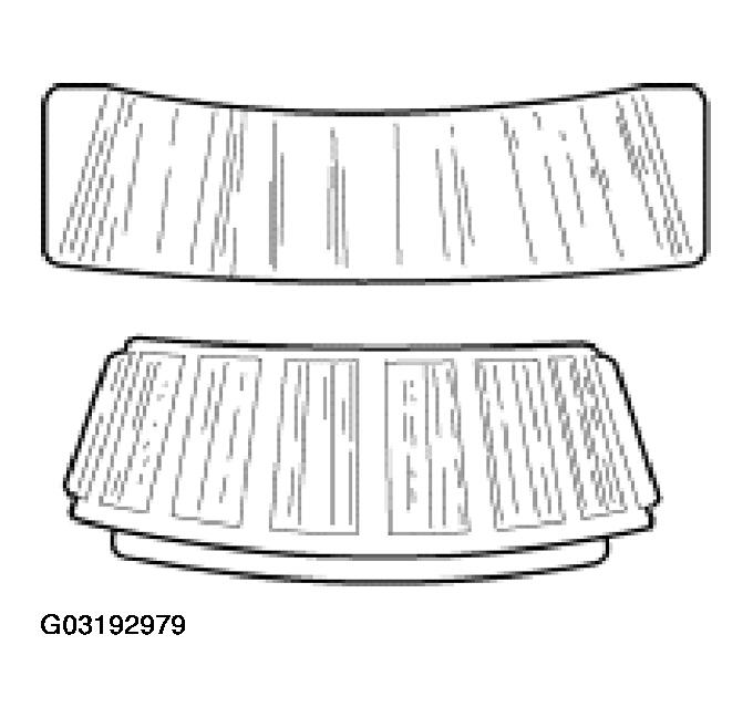G03192979