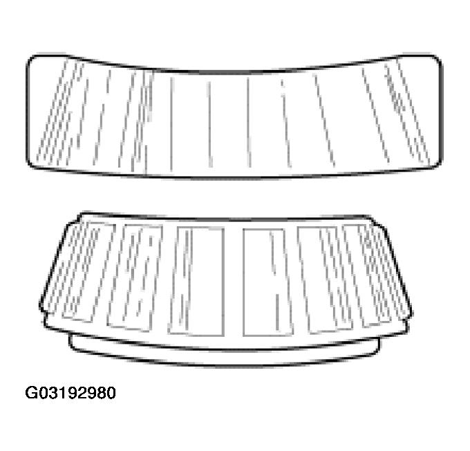 G03192980