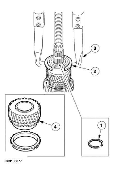 G03193077