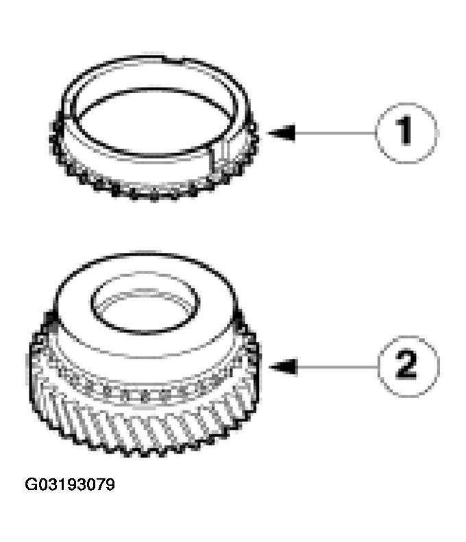G03193079