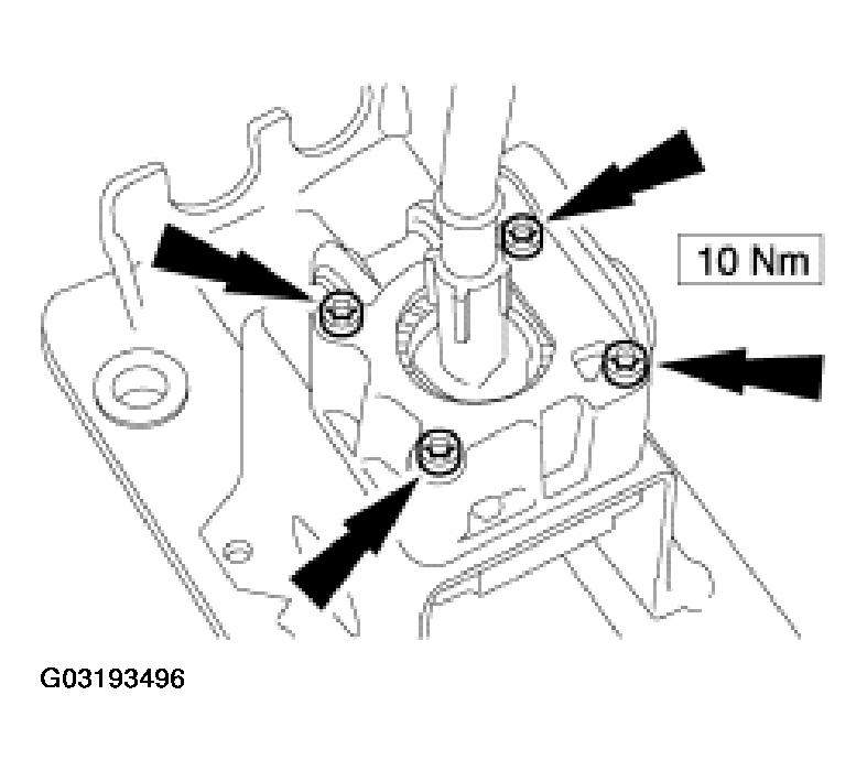 G03193496