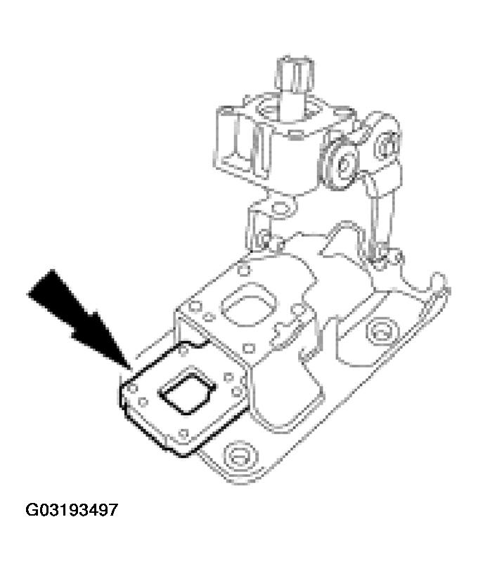 G03193497