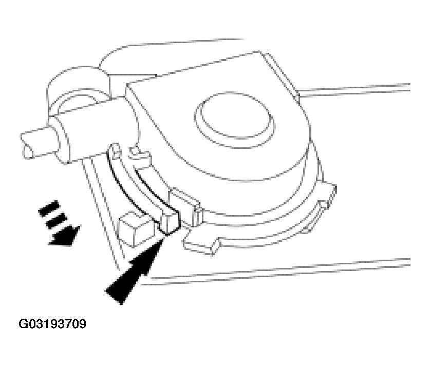 G03193709