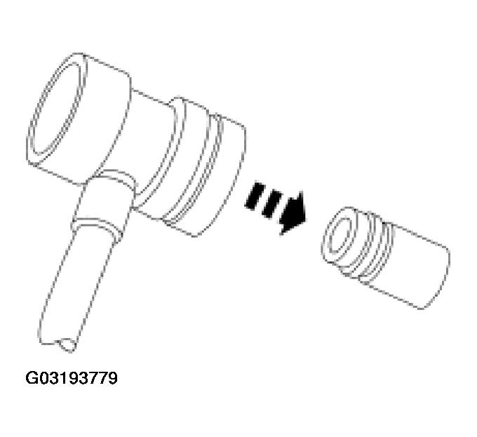 G03193779