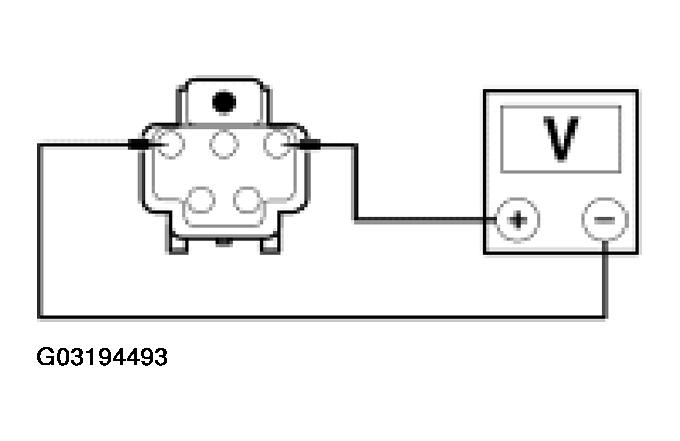 G03194493