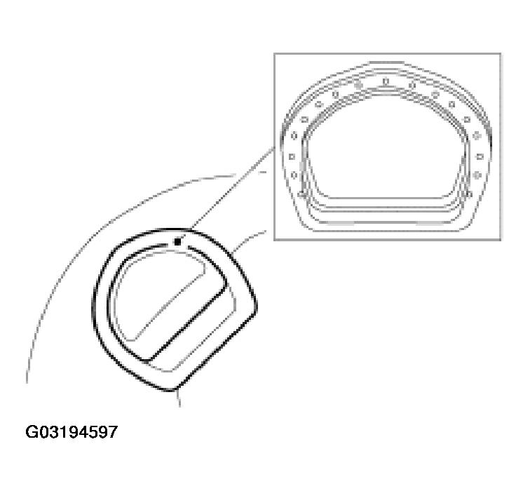 G03194597