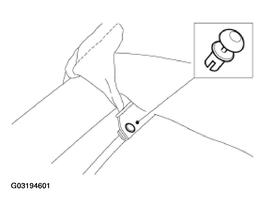 G03194601