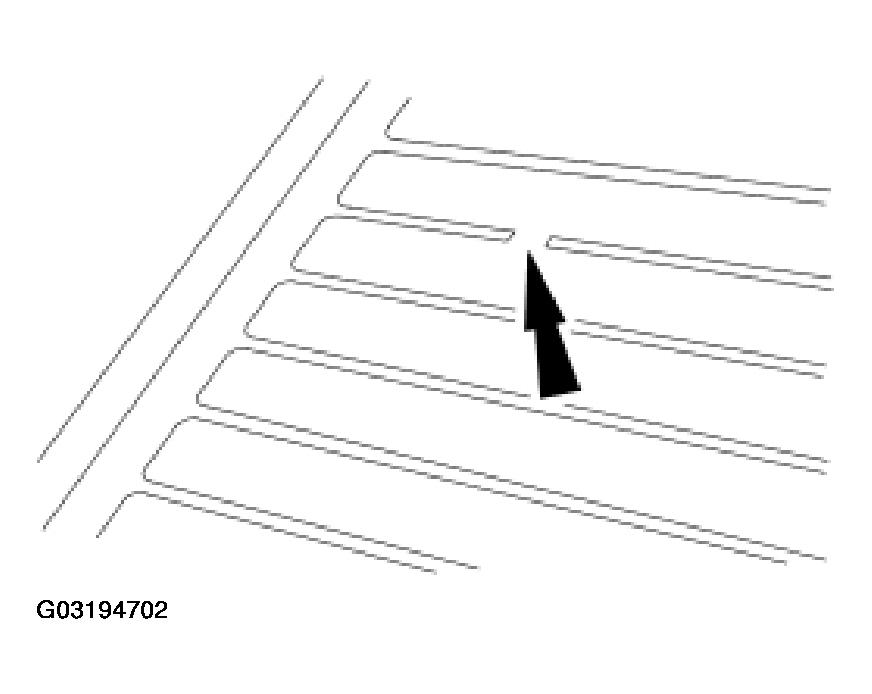G03194702