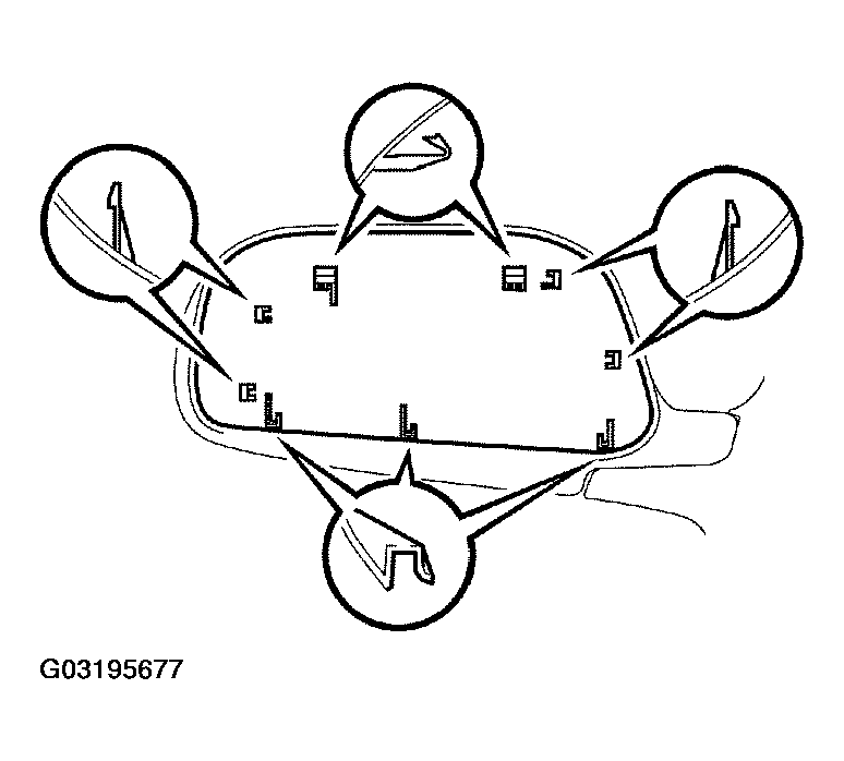 G03195677