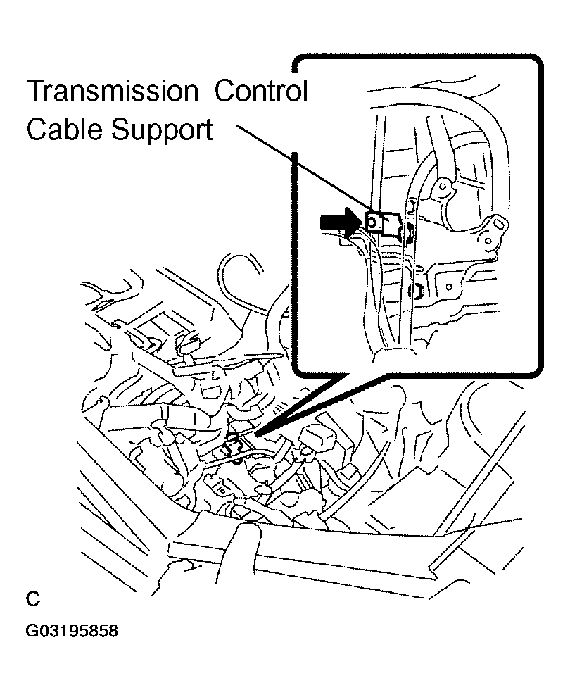 G03195858
