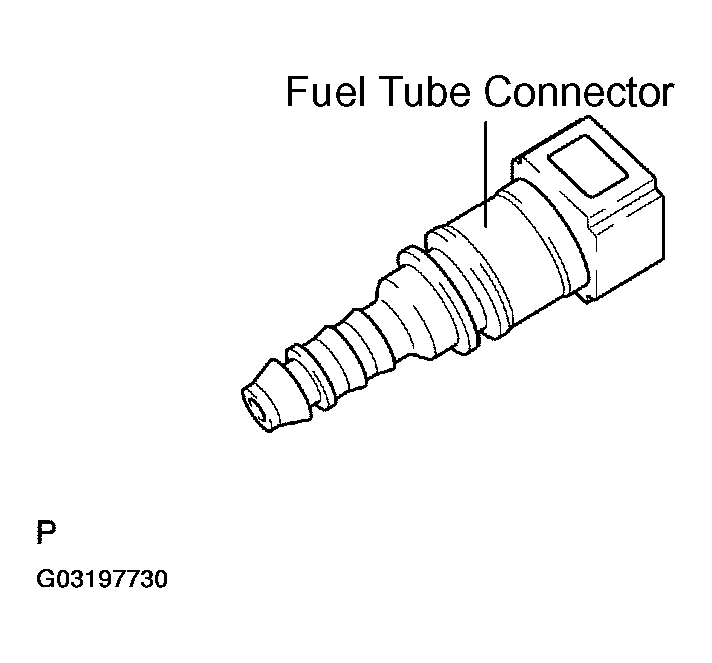 G03197730