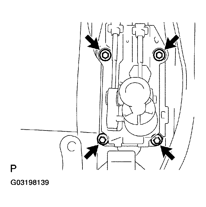 G03198139