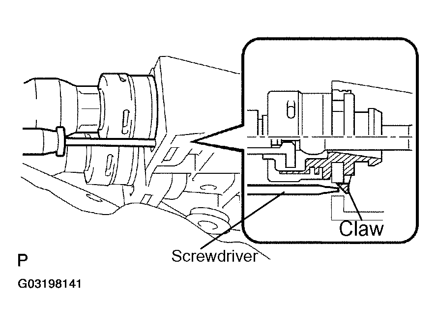 G03198141