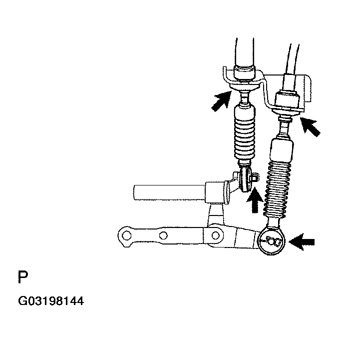 G03198144