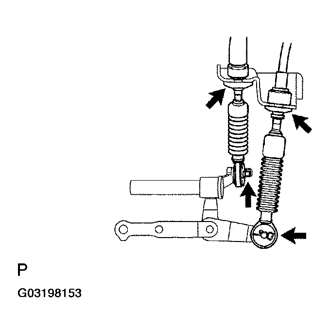 G03198153