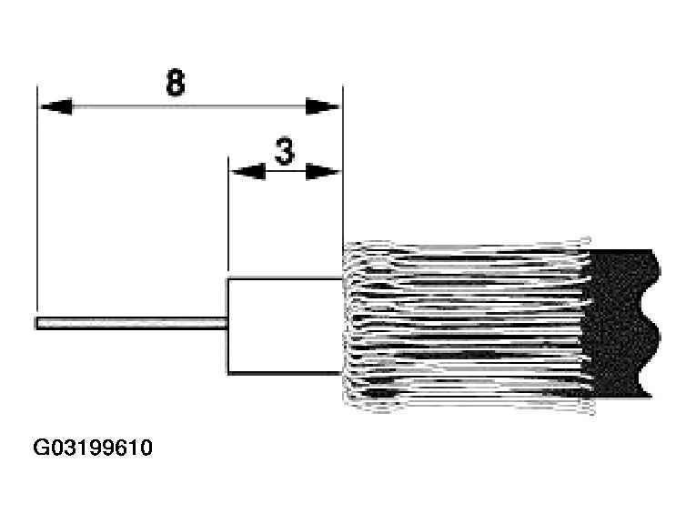 G03199610