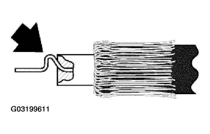 G03199611